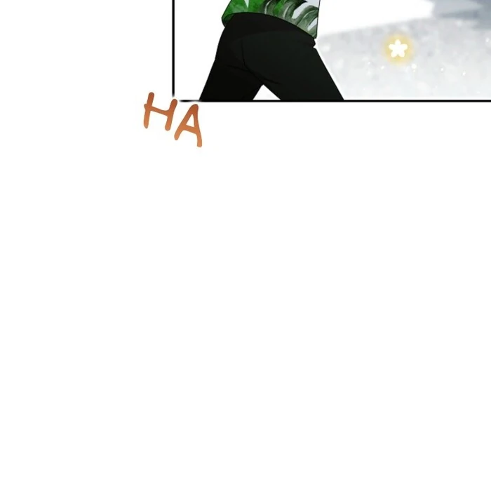 My Male Lead Is the Northern Black-Haired Grand Duke Chapter 38 - Page 56