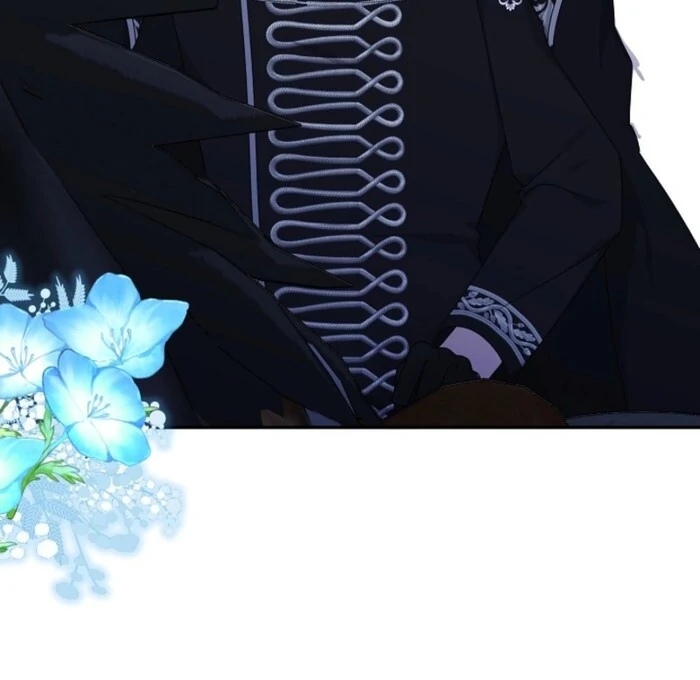 My Male Lead Is the Northern Black-Haired Grand Duke Chapter 38 - Page 66