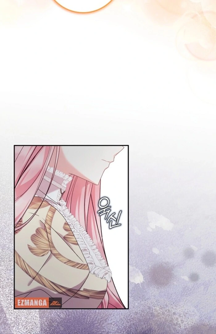 My Male Lead Is the Northern Black-Haired Grand Duke Chapter 38 - Page 7