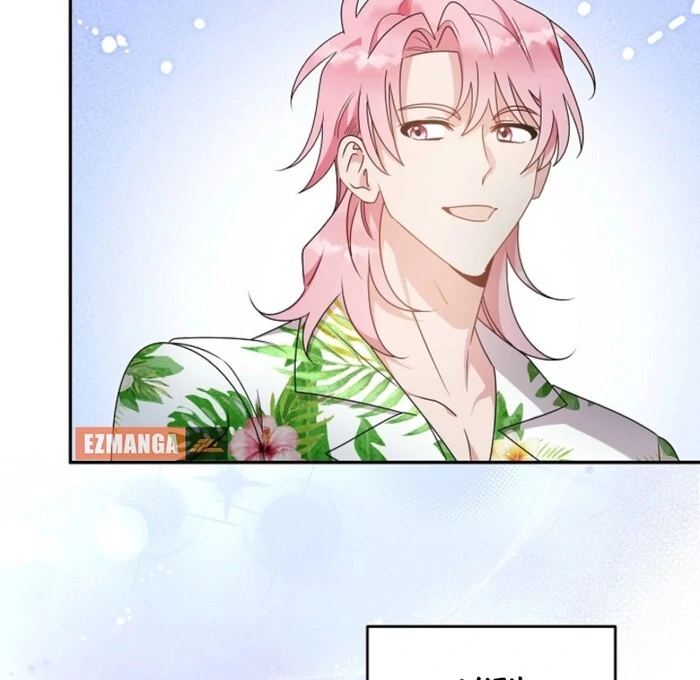 My Male Lead Is the Northern Black-Haired Grand Duke Chapter 38 - Page 75