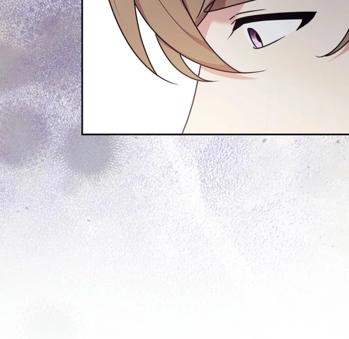 My Male Lead Is the Northern Black-Haired Grand Duke Chapter 38 - Page 9