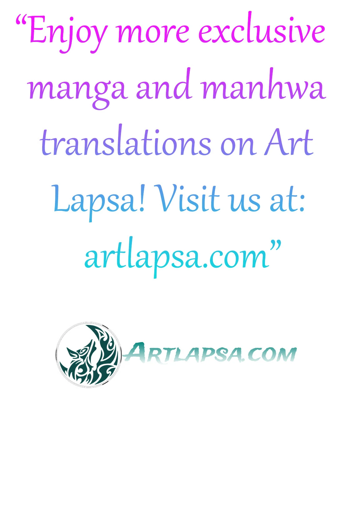 My Marriage With the Hideous God Chapter 7 - Page 4