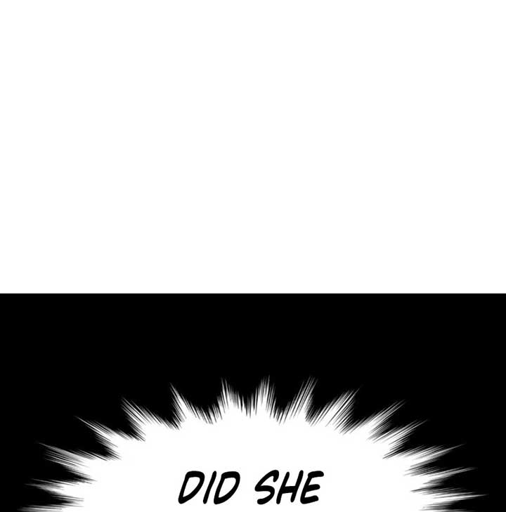 My Master Doesn’t Bite People Chapter 11 - Page 31