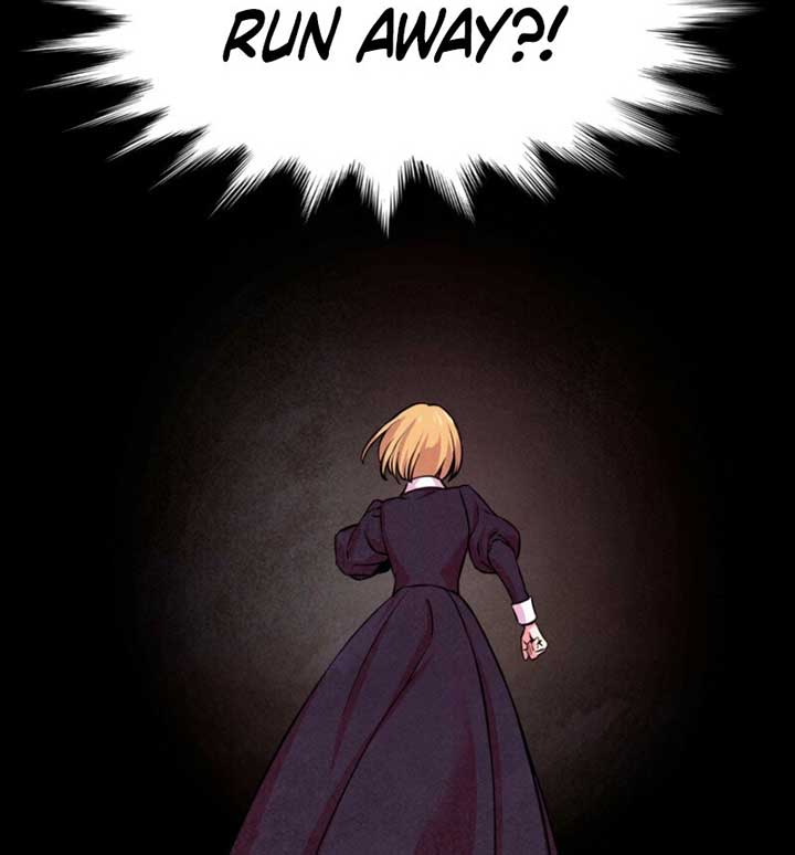 My Master Doesn’t Bite People Chapter 11 - Page 32