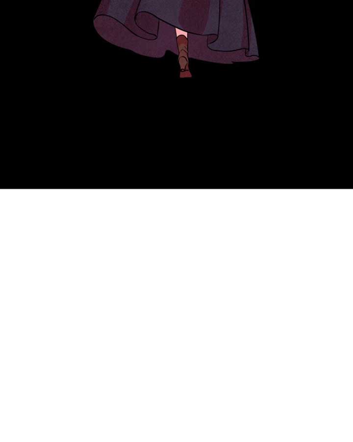 My Master Doesn’t Bite People Chapter 11 - Page 33