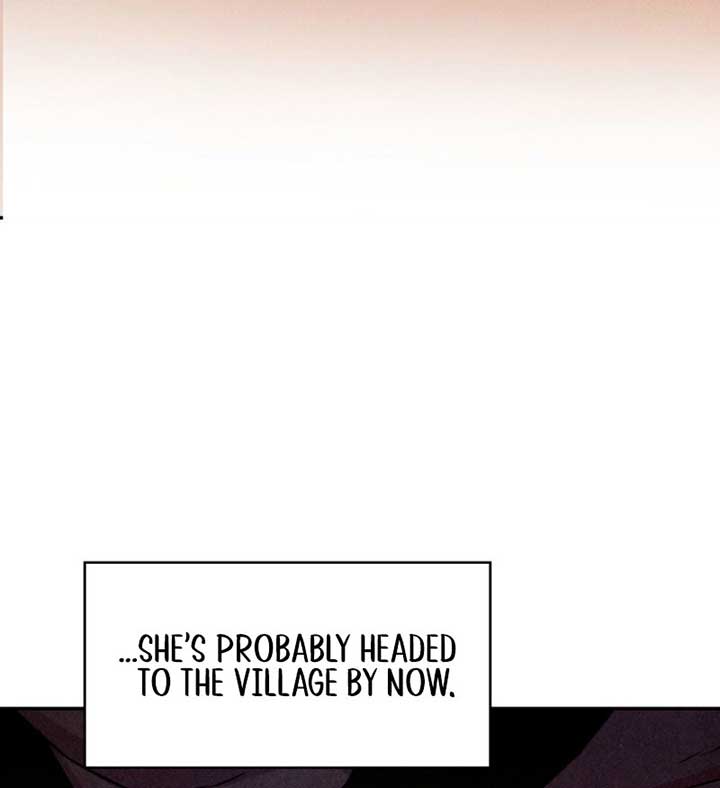 My Master Doesn’t Bite People Chapter 11 - Page 54