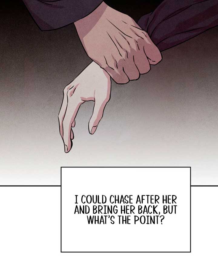 My Master Doesn’t Bite People Chapter 11 - Page 55