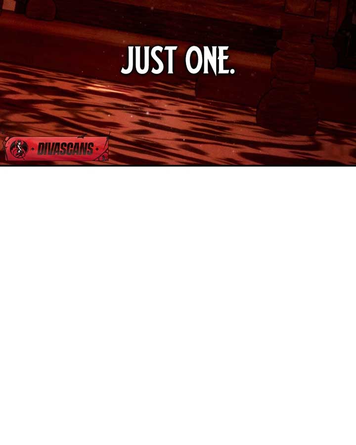 My Master Doesn’t Bite People Chapter 11 - Page 87