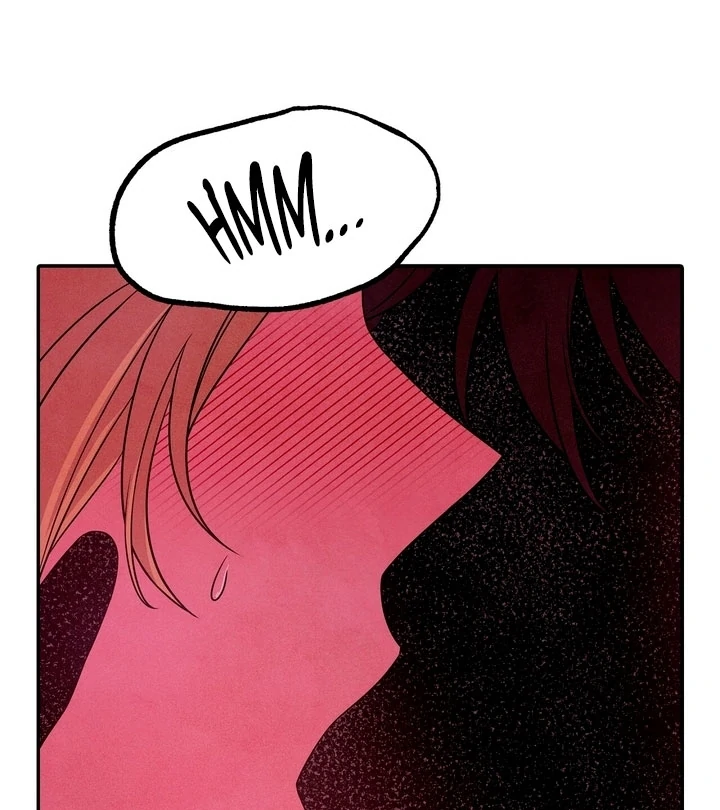 My Master Doesn’t Bite People Chapter 12 - Page 12