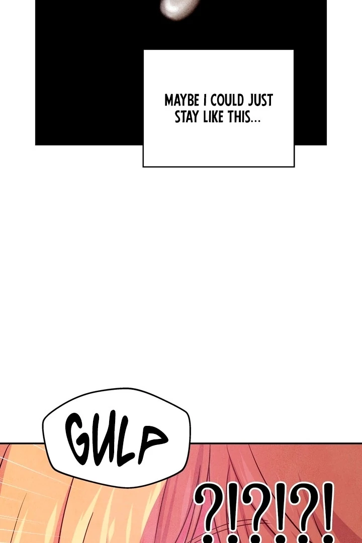 My Master Doesn’t Bite People Chapter 12 - Page 19
