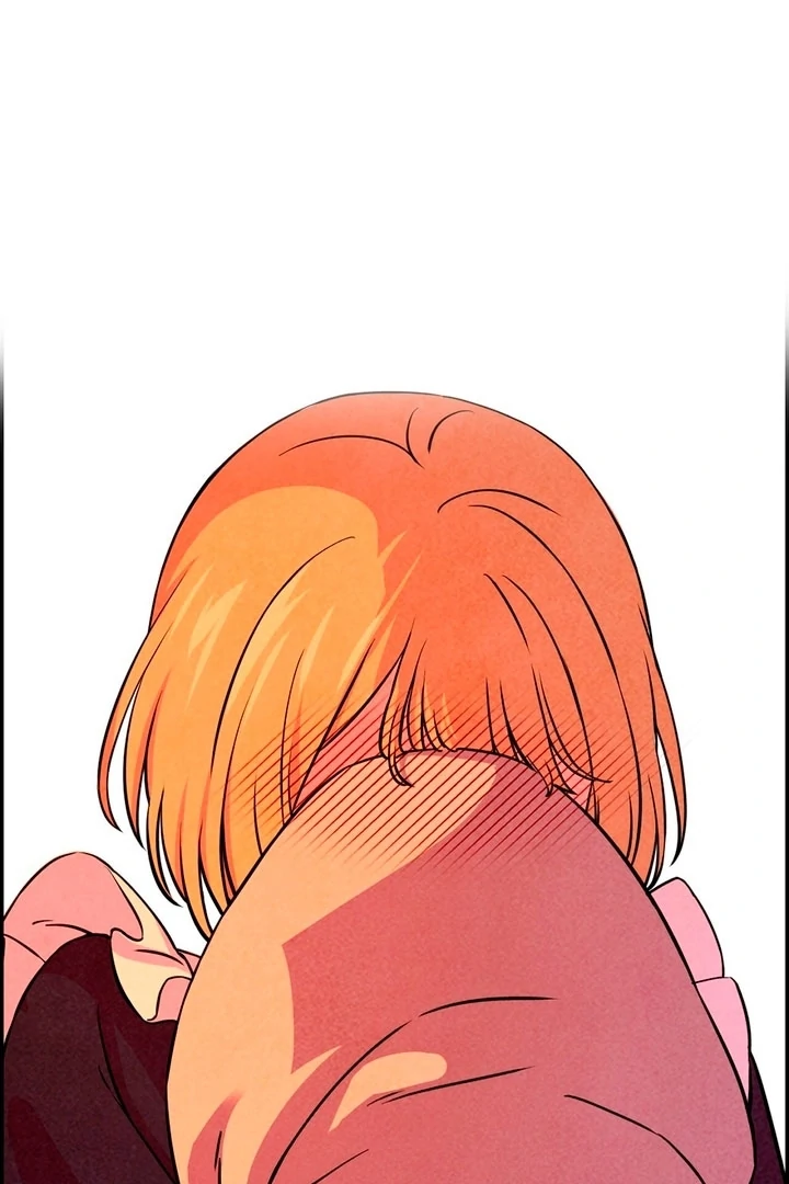 My Master Doesn’t Bite People Chapter 12 - Page 43