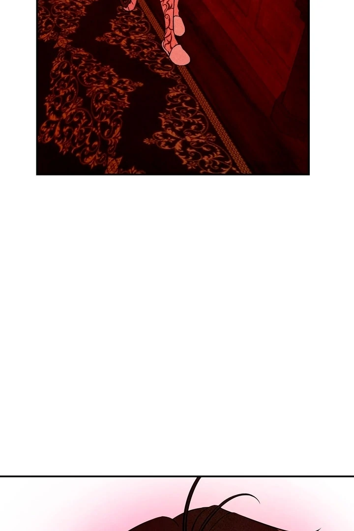 My Master Doesn’t Bite People Chapter 12 - Page 47
