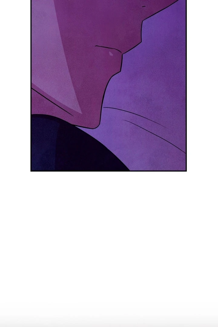 My Master Doesn’t Bite People Chapter 12 - Page 58