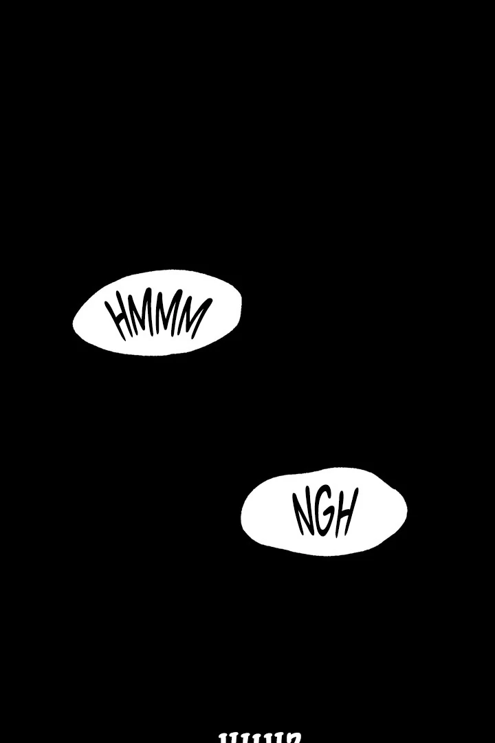 My Master Doesn’t Bite People Chapter 12 - Page 60