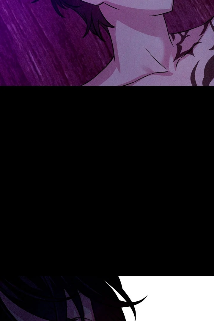 My Master Doesn’t Bite People Chapter 12 - Page 66