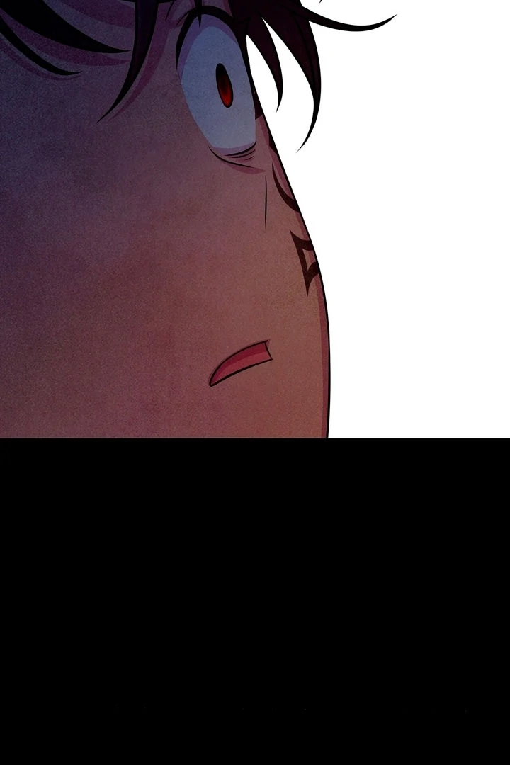 My Master Doesn’t Bite People Chapter 12 - Page 67