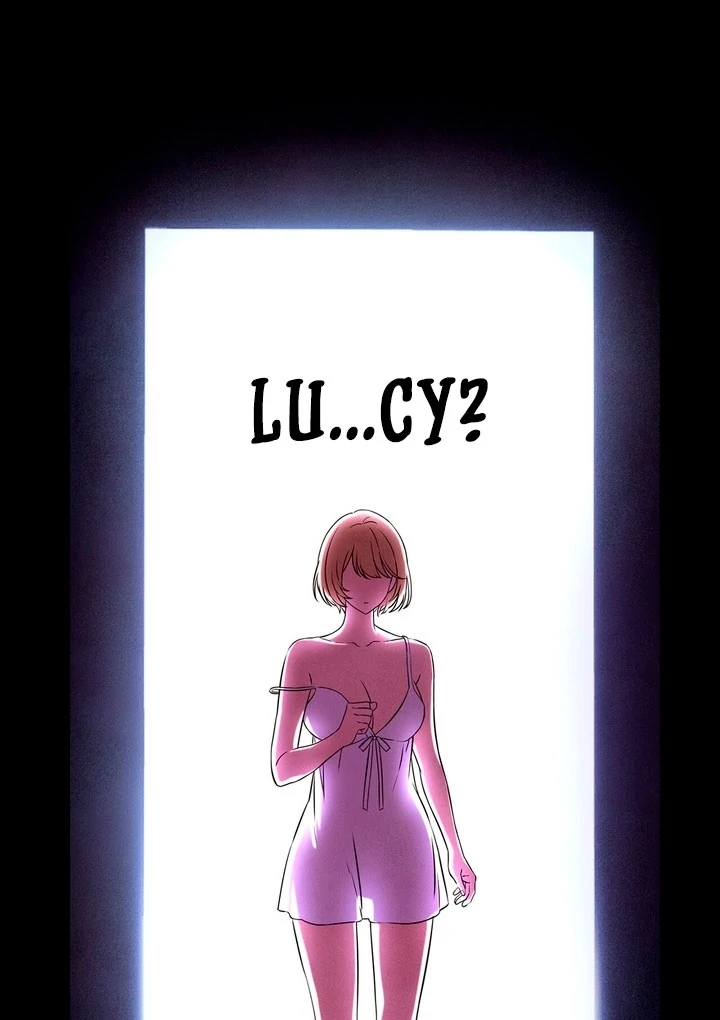 My Master Doesn’t Bite People Chapter 12 - Page 68