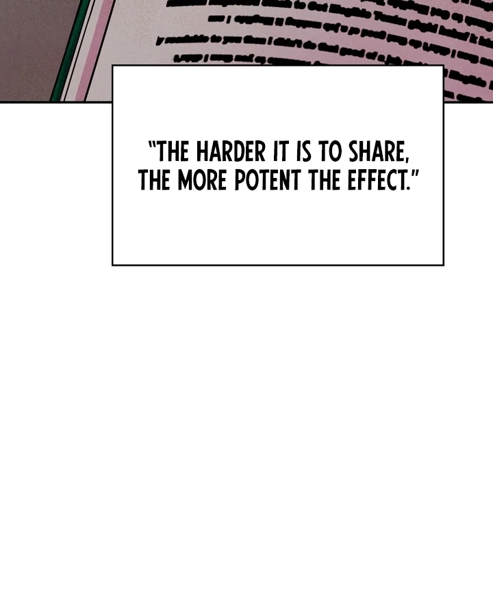 My Master Doesn’t Bite People Chapter 14 - Page 12