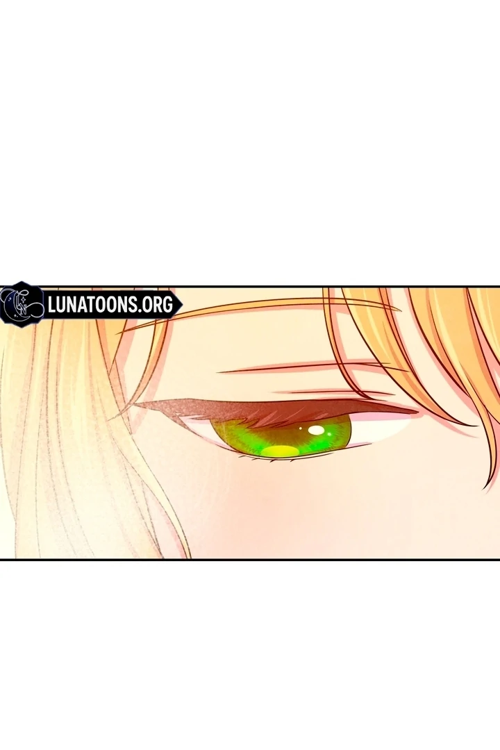 My Master Doesn’t Bite People Chapter 14 - Page 16
