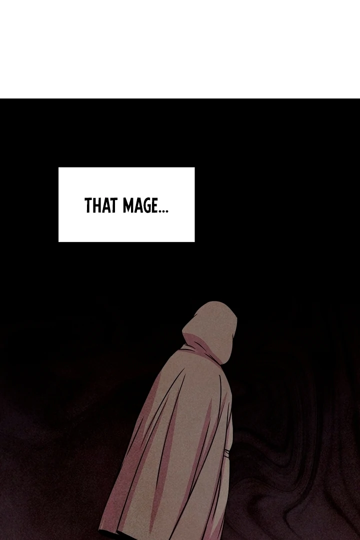 My Master Doesn’t Bite People Chapter 14 - Page 19