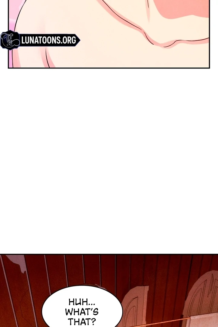 My Master Doesn’t Bite People Chapter 14 - Page 24