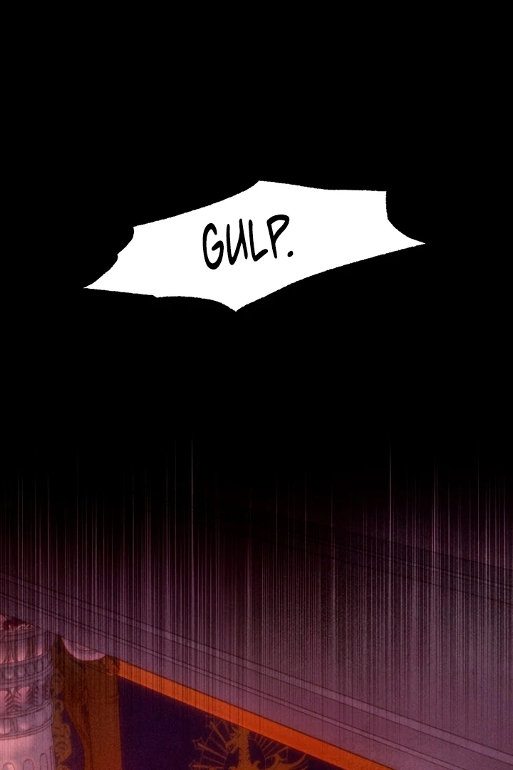 My Master Doesn’t Bite People Chapter 14 - Page 29