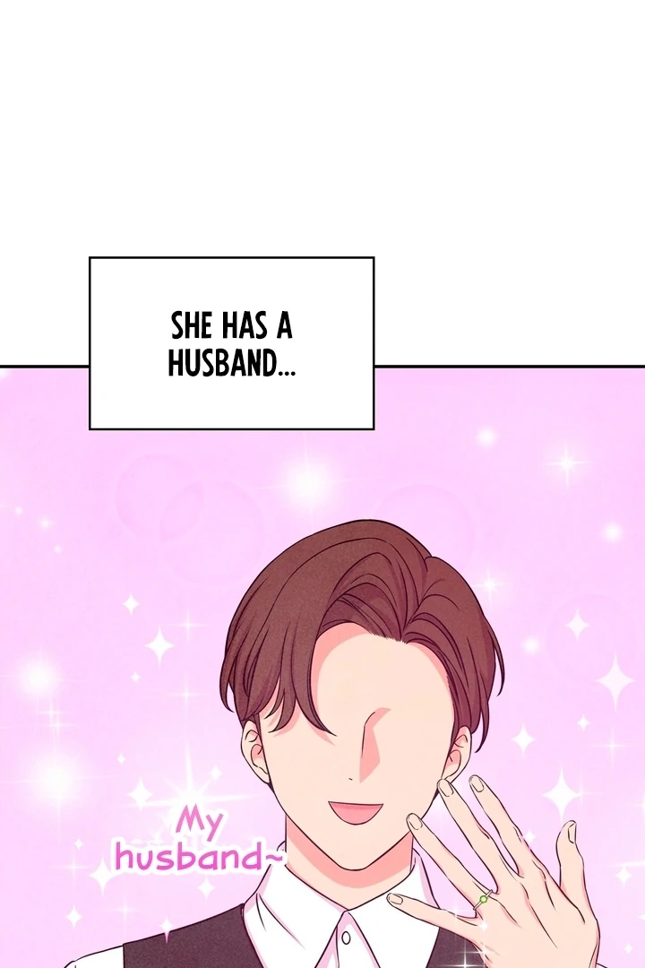 My Master Doesn’t Bite People Chapter 14 - Page 46