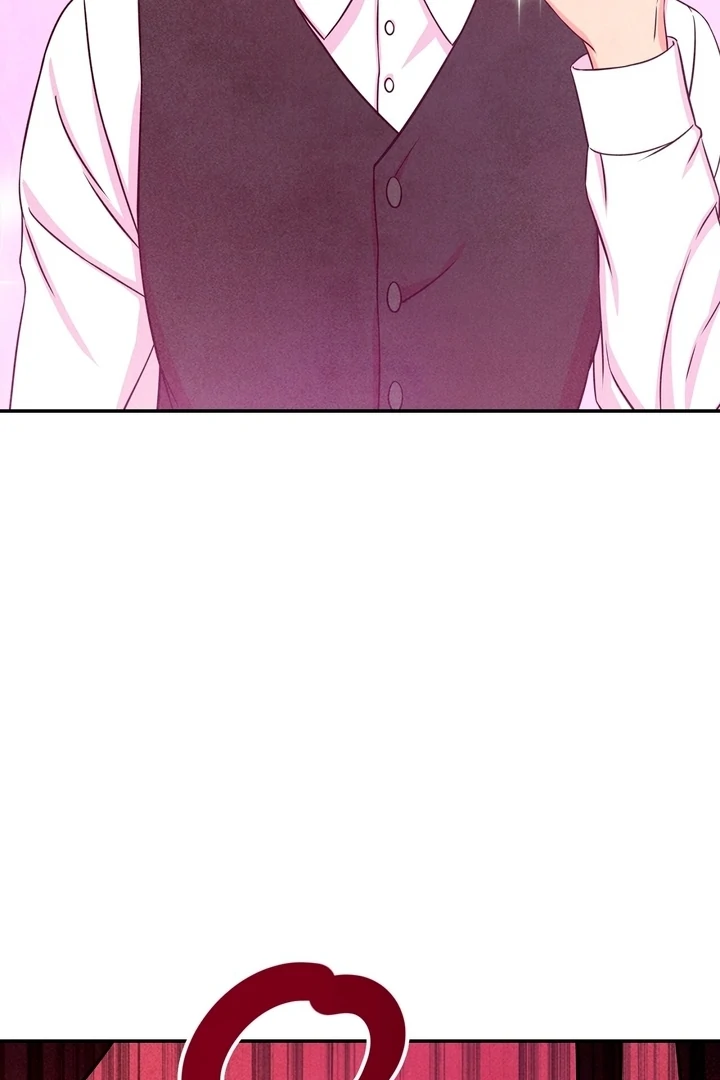 My Master Doesn’t Bite People Chapter 14 - Page 47