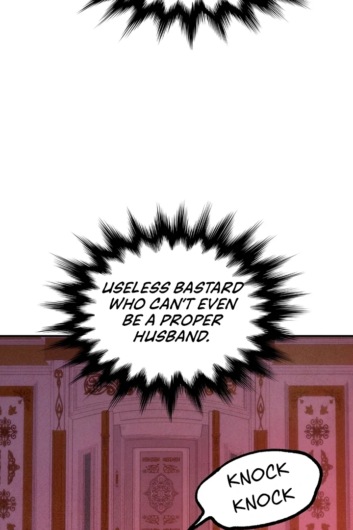 My Master Doesn’t Bite People Chapter 14 - Page 51