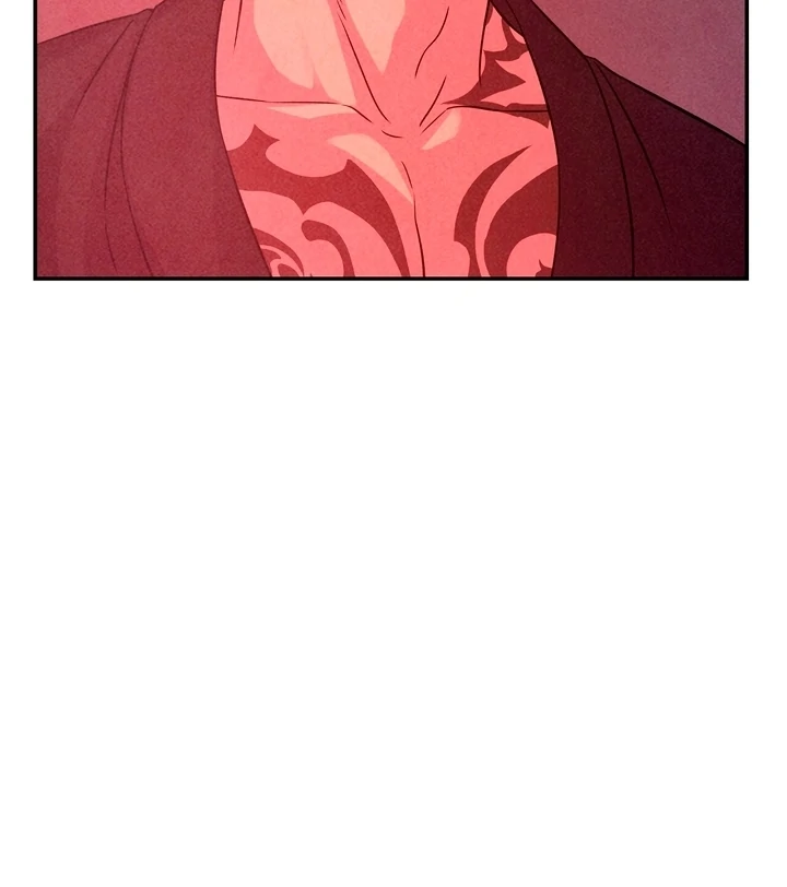 My Master Doesn’t Bite People Chapter 14 - Page 54