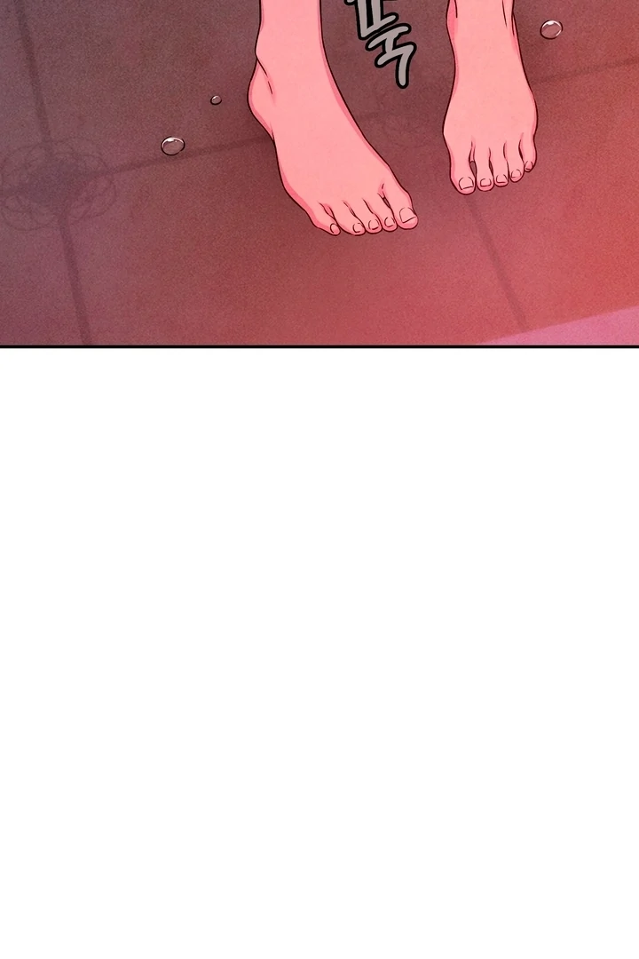 My Master Doesn’t Bite People Chapter 14 - Page 62
