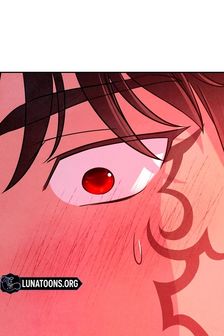 My Master Doesn’t Bite People Chapter 14 - Page 63