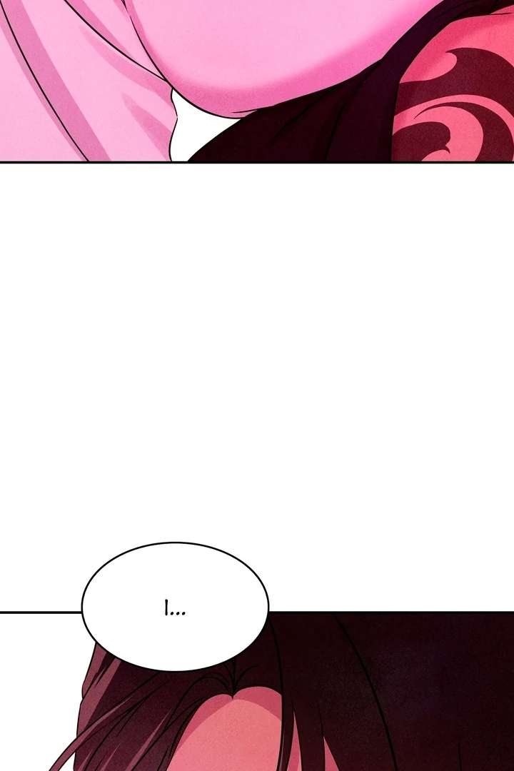 My Master Doesn’t Bite People Chapter 14 - Page 76