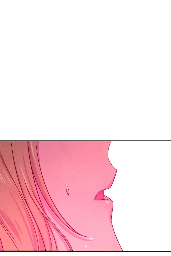 My Master Doesn’t Bite People Chapter 14 - Page 78