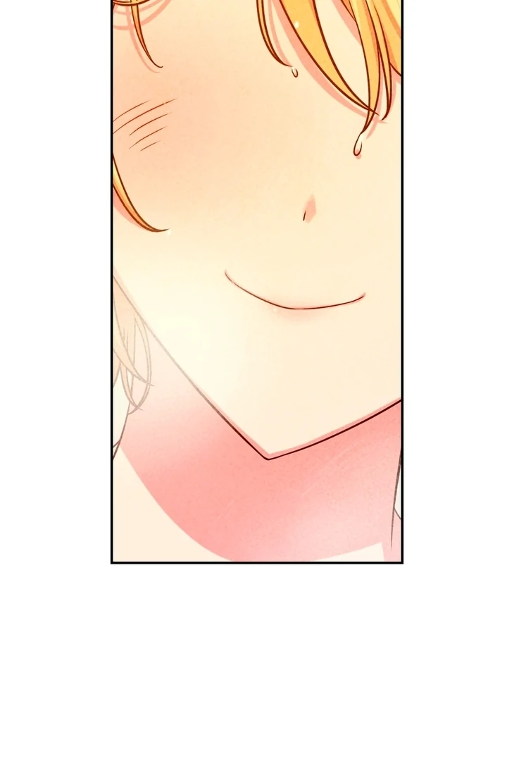 My Master Doesn’t Bite People Chapter 14 - Page 8