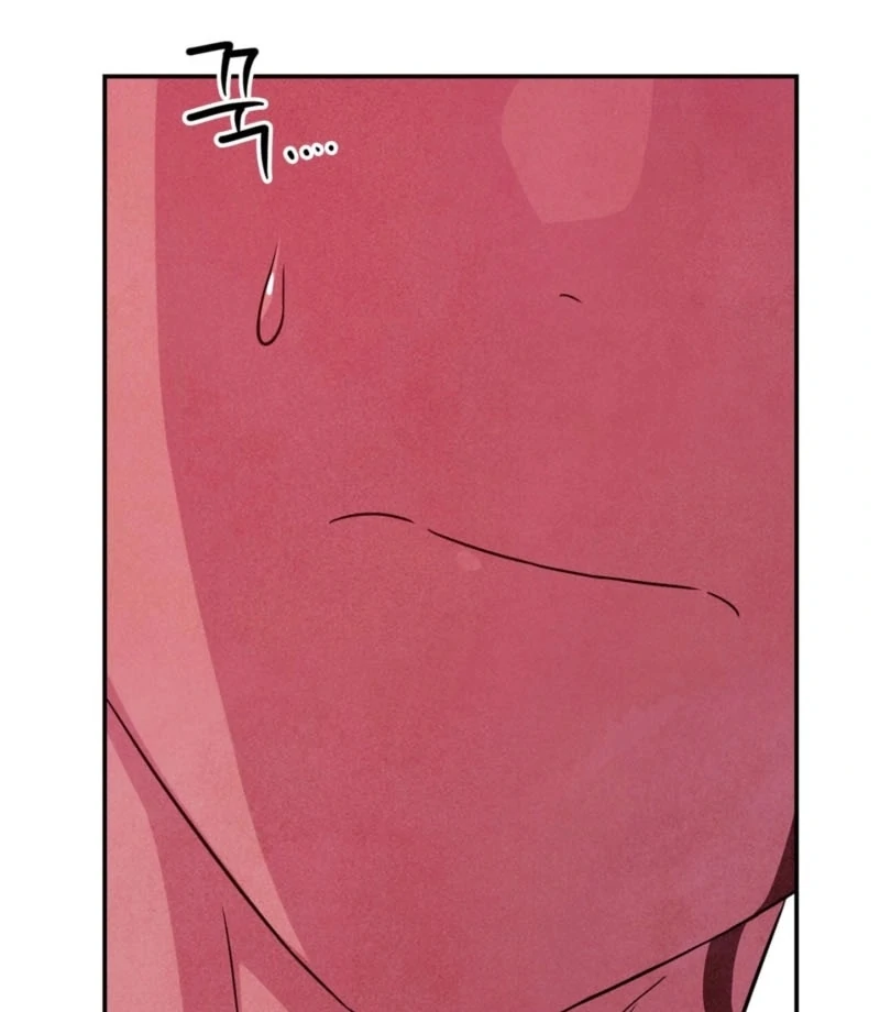 My Master Doesn’t Bite People Chapter 16 - Page 17