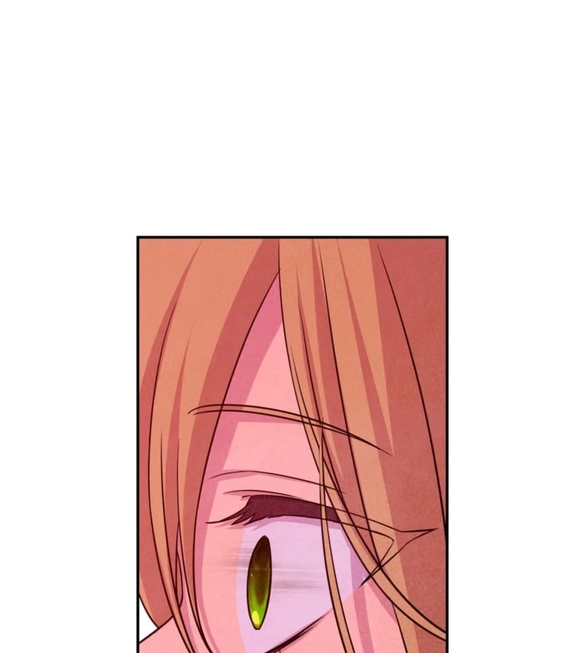 My Master Doesn’t Bite People Chapter 16 - Page 25