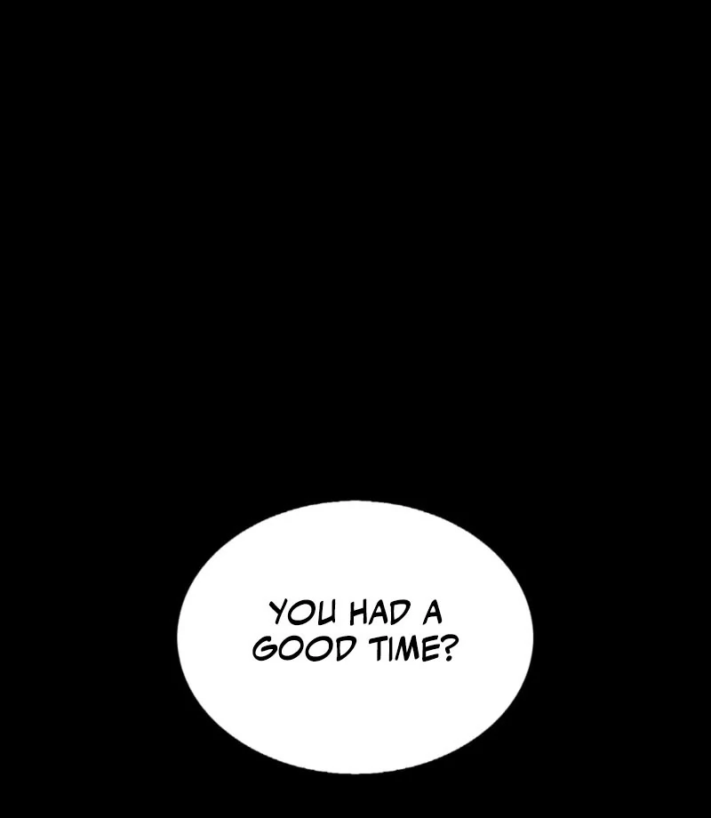 My Master Doesn’t Bite People Chapter 16 - Page 38