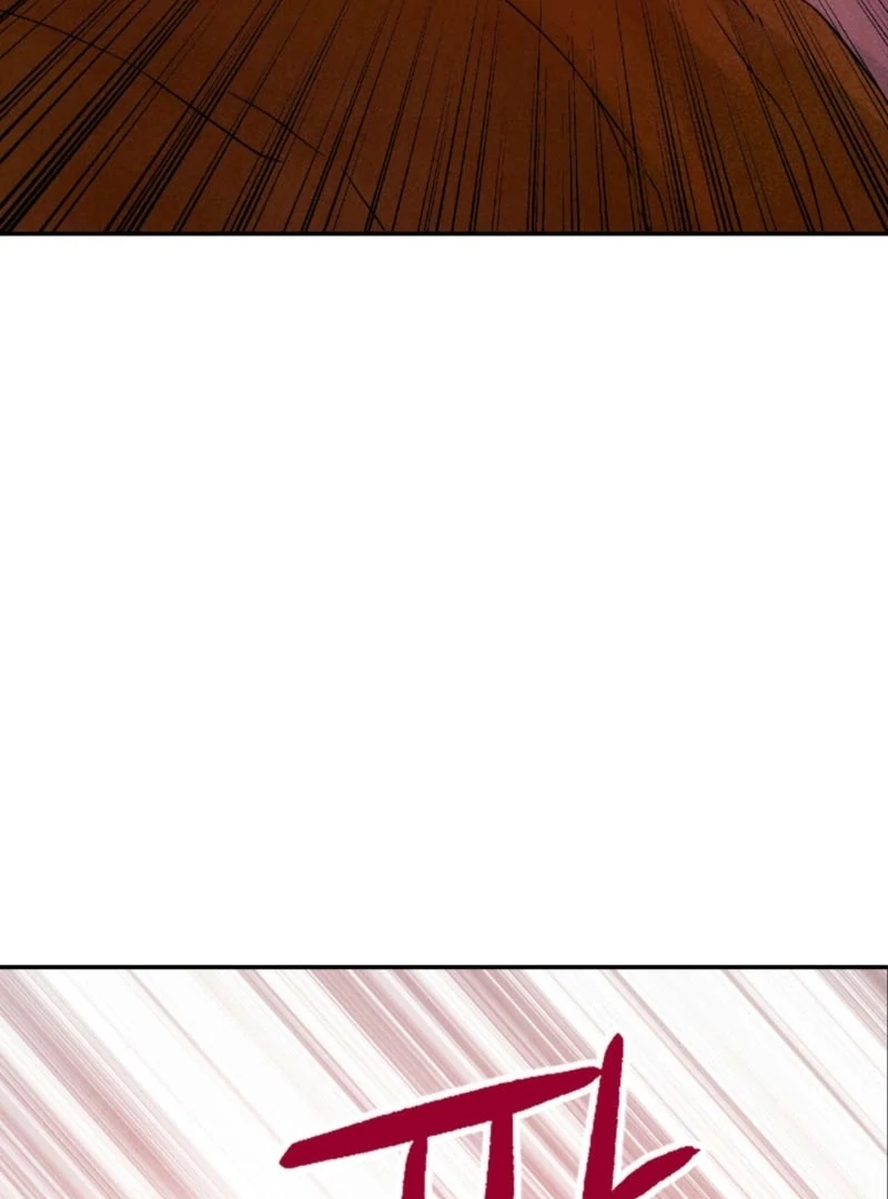 My Master Doesn’t Bite People Chapter 16 - Page 45