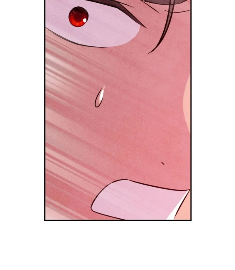 My Master Doesn’t Bite People Chapter 16 - Page 55