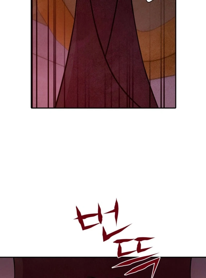 My Master Doesn’t Bite People Chapter 16 - Page 57