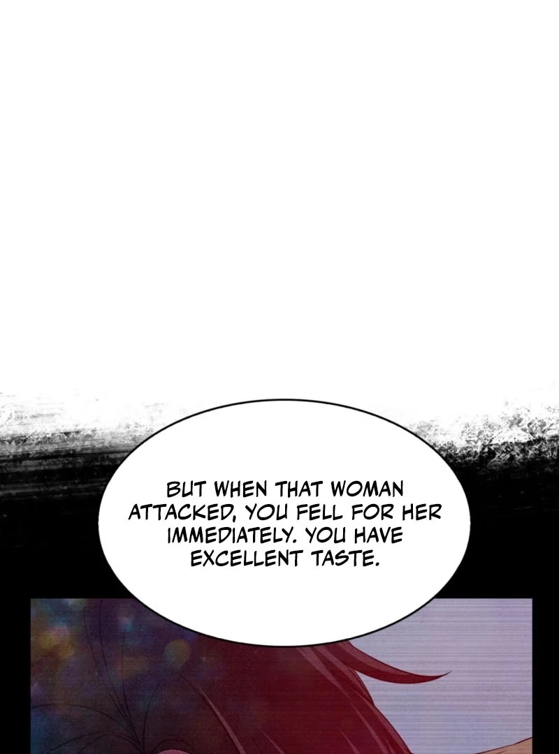 My Master Doesn’t Bite People Chapter 16 - Page 79