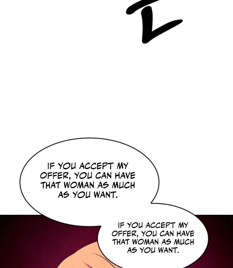 My Master Doesn’t Bite People Chapter 16 - Page 85
