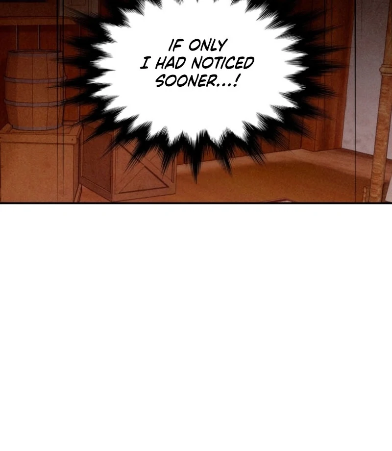 My Master Doesn’t Bite People Chapter 17 - Page 30