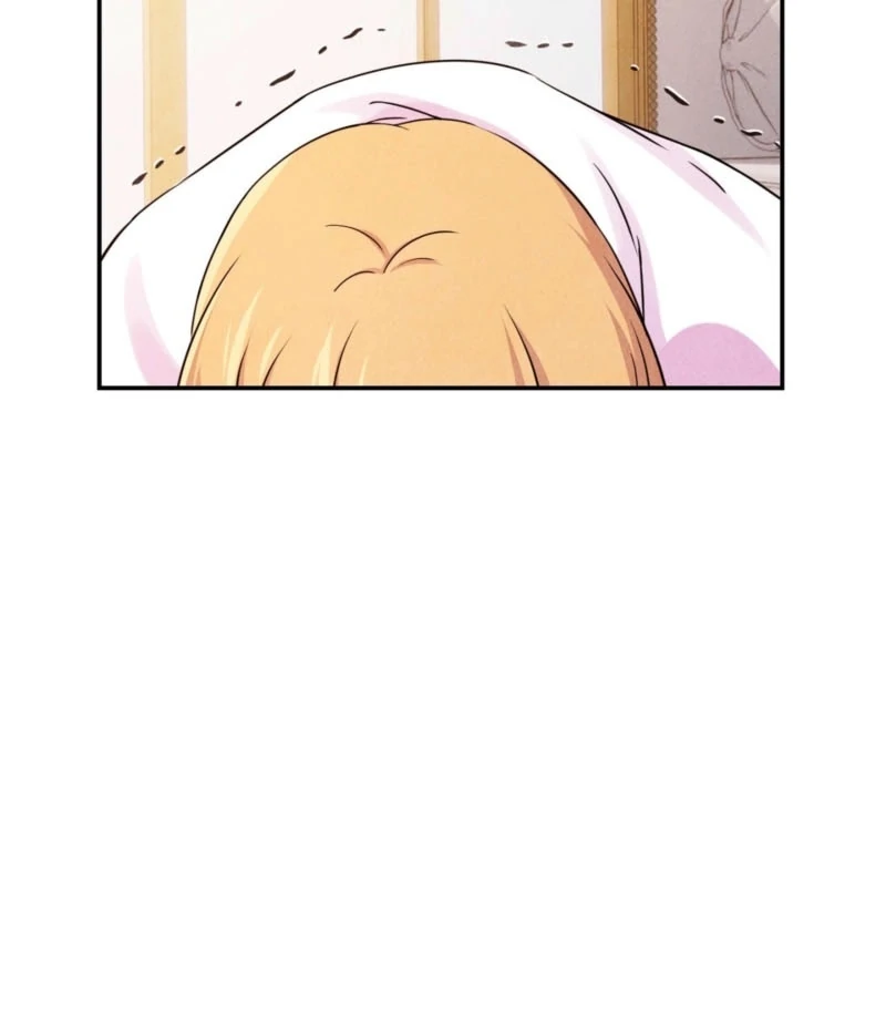 My Master Doesn’t Bite People Chapter 17 - Page 81