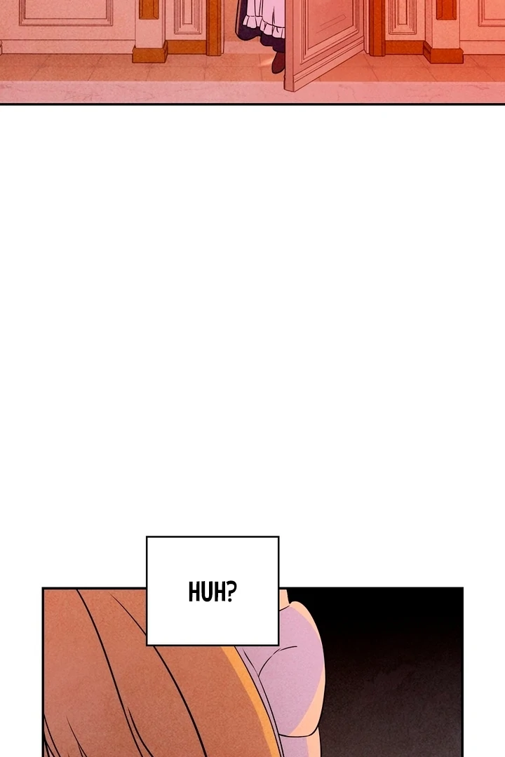 My Master Doesn’t Bite People Chapter 18 - Page 48