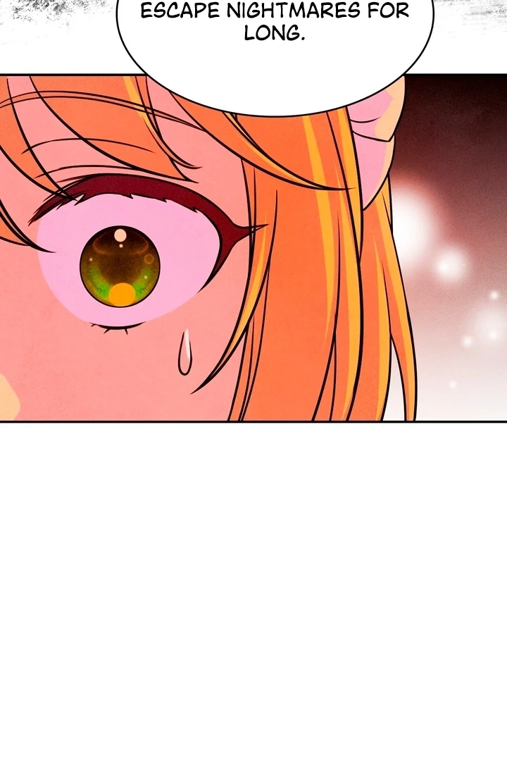 My Master Doesn’t Bite People Chapter 18 - Page 63