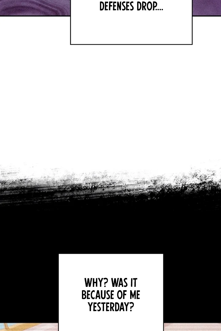 My Master Doesn’t Bite People Chapter 18 - Page 65