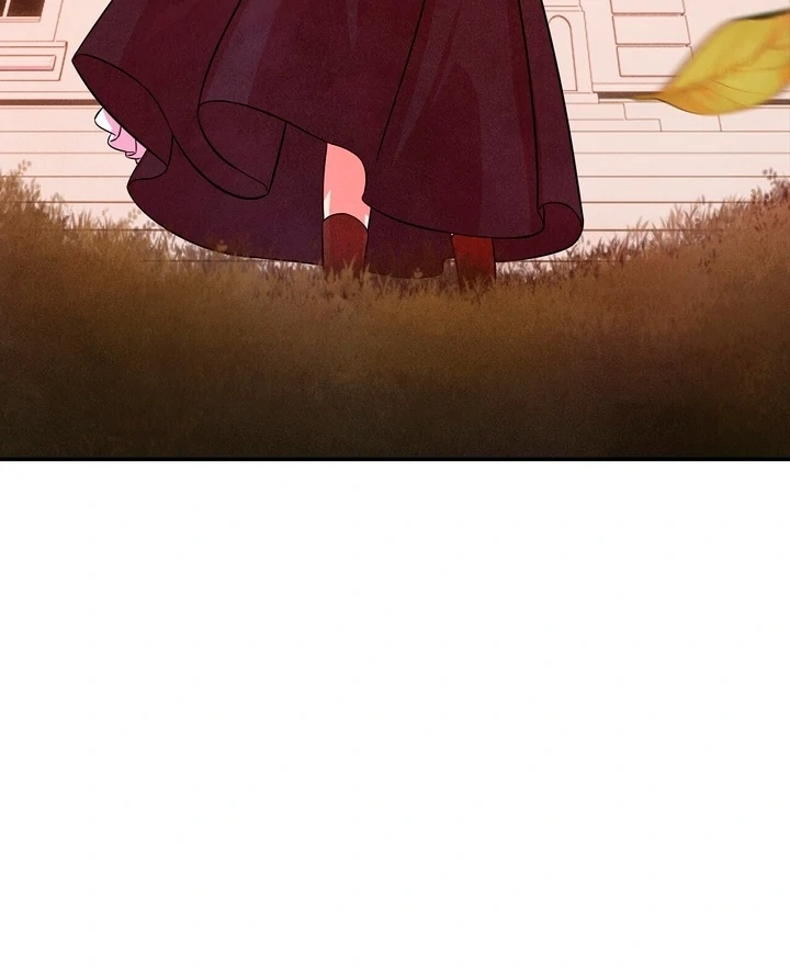 My Master Doesn’t Bite People Chapter 18 - Page 96