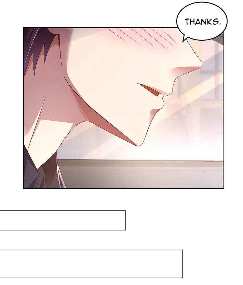 My Master Is a Deity Chapter 10 - Page 17